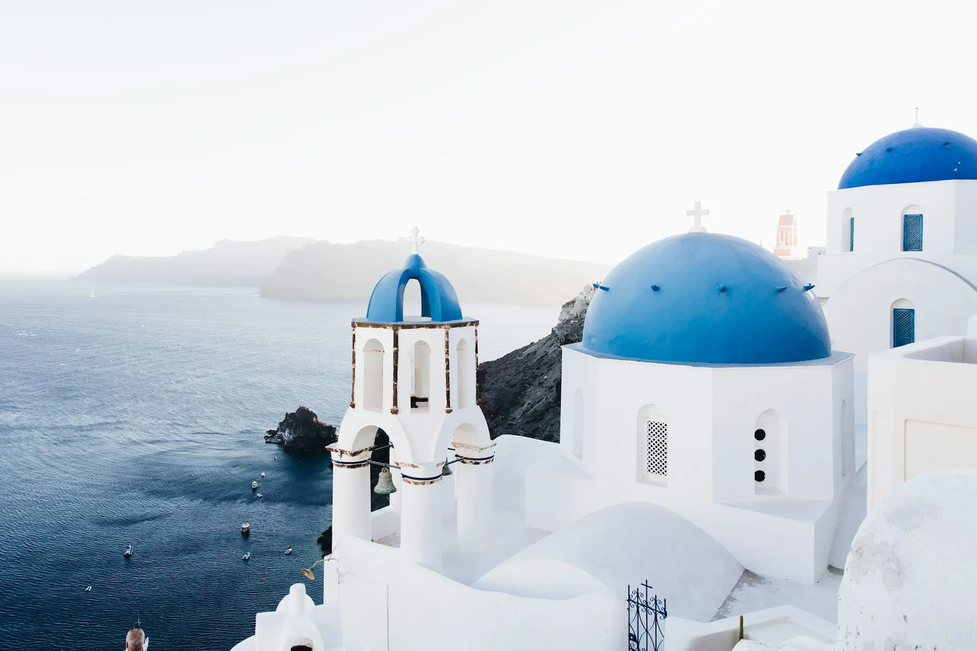 Mediterranean